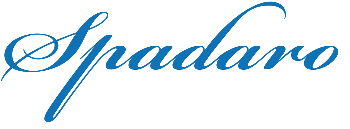 logo_spadaro